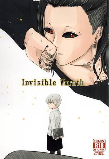 invisible warmth cover