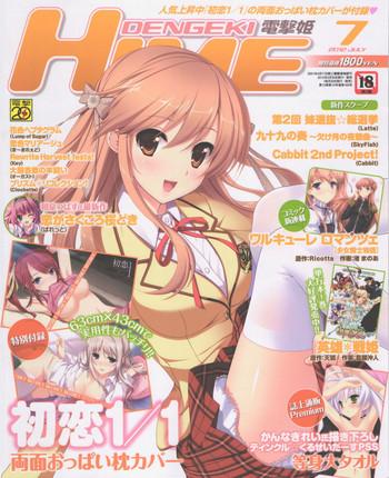 77581 cover